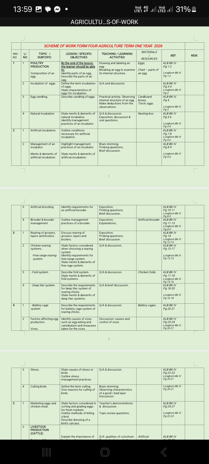 No preview available